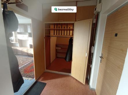 1776922700-ngysfwgmee-02 | Prodej bytu, 3+1, 74 m²