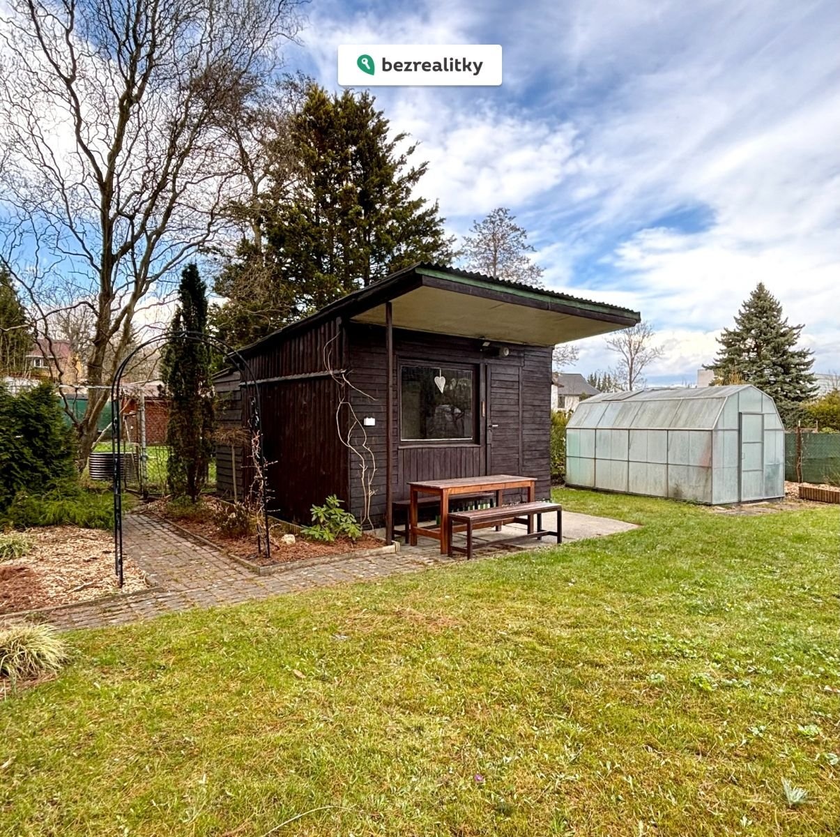 1776927540-rzjchbtgxh-img-2726