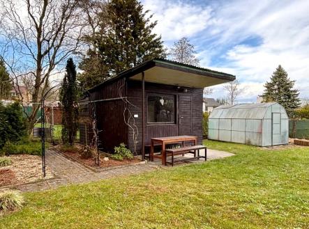 1776927540-rzjchbtgxh-img-2726 | Prodej - pozemek, zahrada, 379 m²