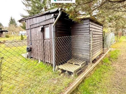 1776927540-gejjonvkoy-img-2732 | Prodej - pozemek, zahrada, 379 m²