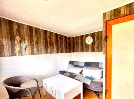 1776927538-rhuowplhfq-img-2704 | Prodej - pozemek, zahrada, 379 m²
