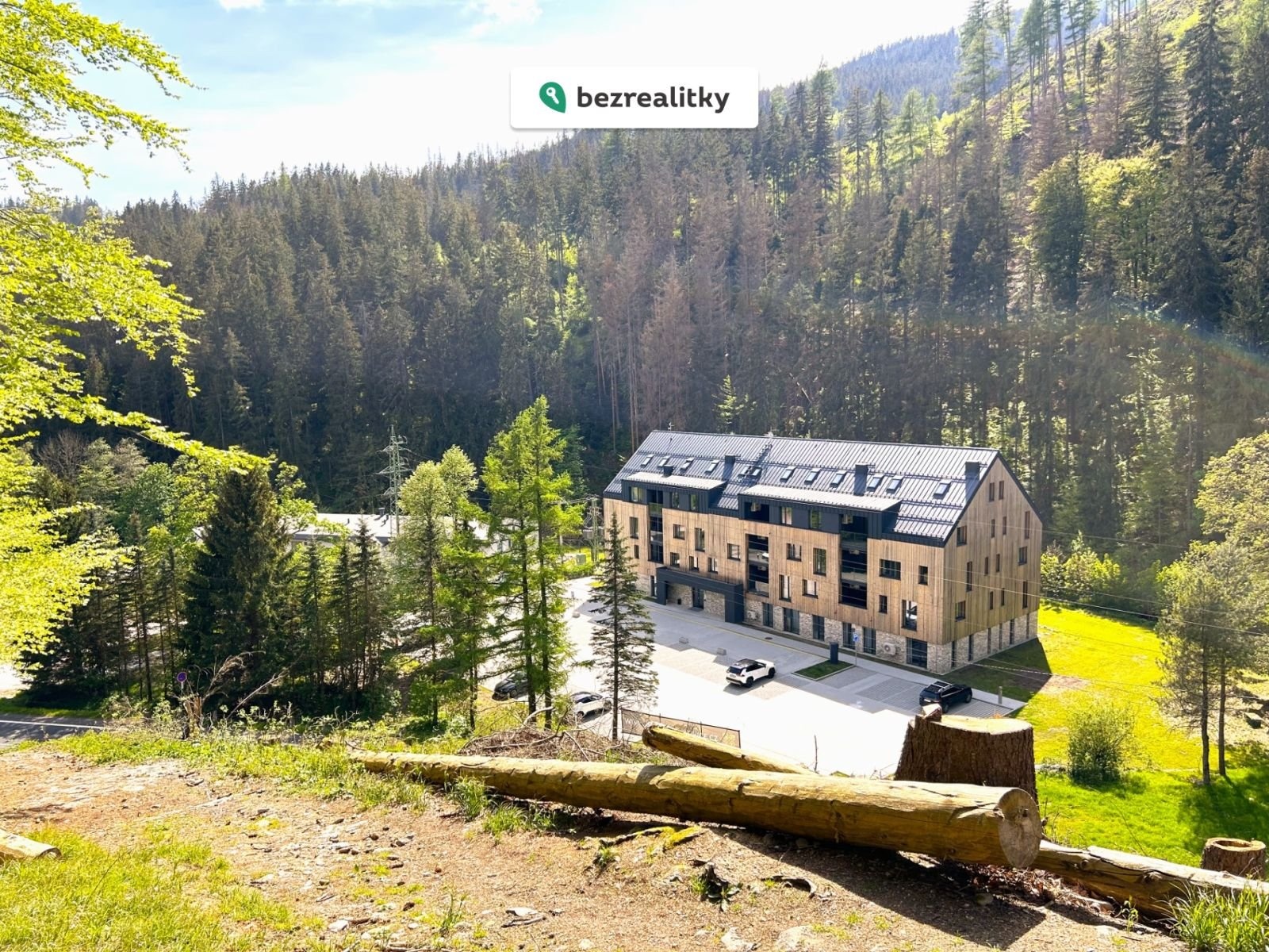 1776933894-ophmefcpwa-spindleruv-mlyn-2