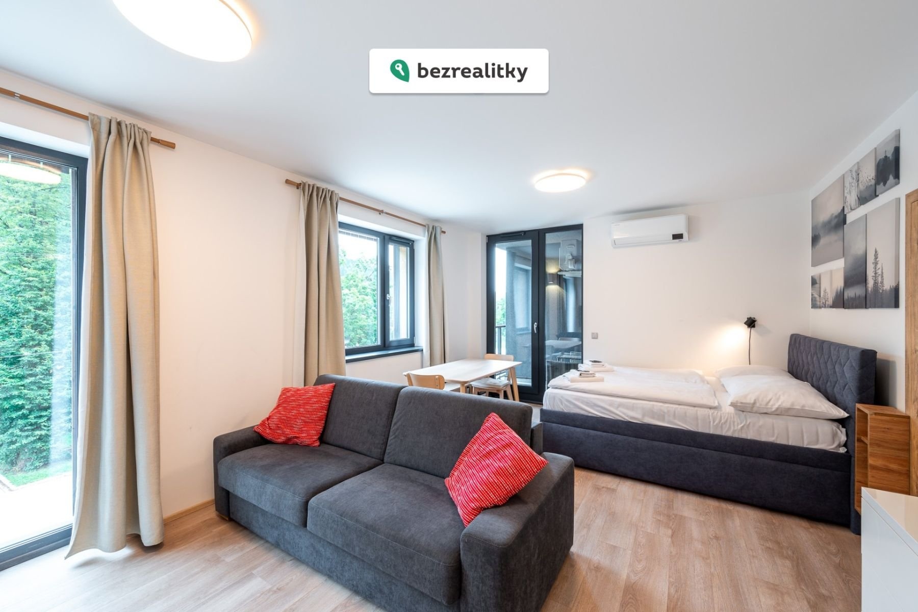 1776934009-bfntdgotlp-pfl-9773