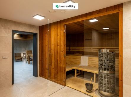 1776934030-pevgamqsdk-pfl-9710 | Prodej bytu, 1+kk, 31 m²
