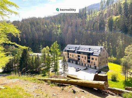 1776933894-ophmefcpwa-spindleruv-mlyn-2 | Prodej bytu, 1+kk, 31 m²