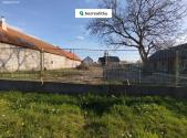 Prodej - pozemek pro bydlení, 527 m²