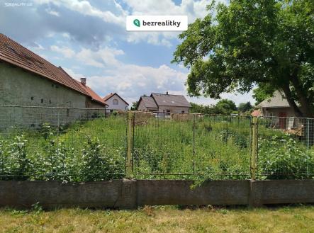 1776933822-vibgnrawnh-ffc8 | Prodej - pozemek pro bydlení, 527 m²
