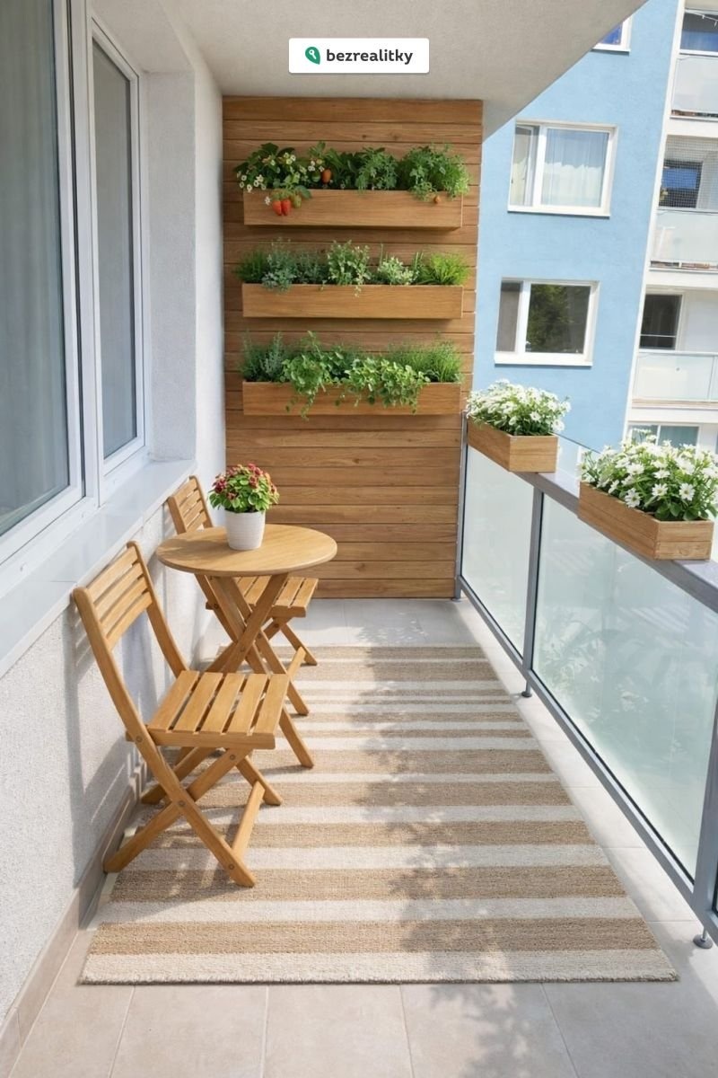 1776935570-smegwqlqdb-d54b0bc9-39c2-4f5e-980c-398a9b77dba7-281-29