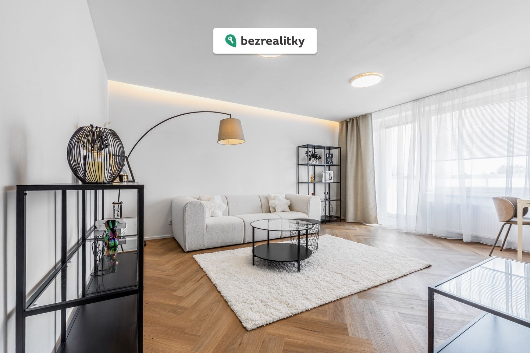 1776944822-psbwbqzjnv-01-podebrady