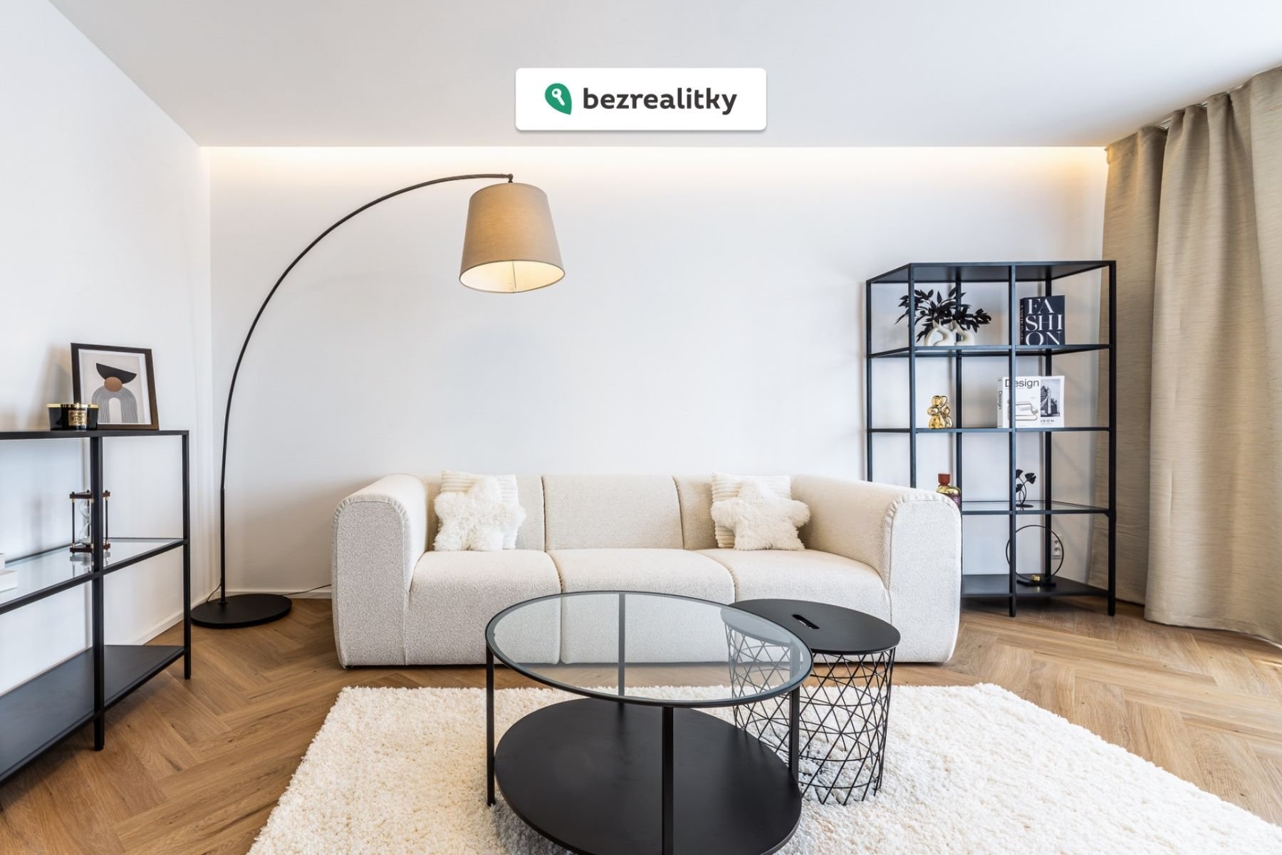 1776944823-dzezflqzmg-03-podebrady