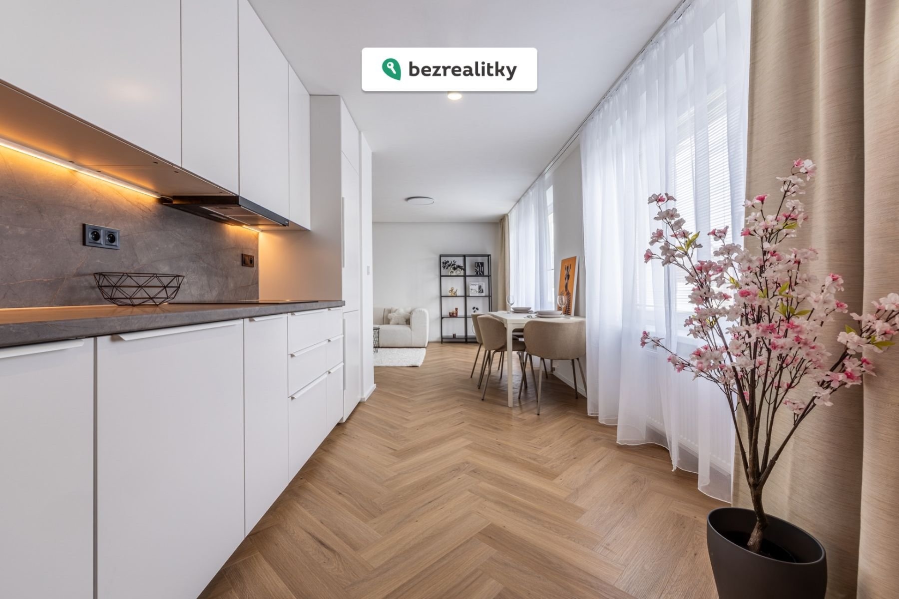 1776944824-xchhnfvzvo-05-podebrady