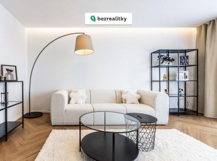 1776944823-dzezflqzmg-03-podebrady | Prodej bytu, 3+kk, 89 m²