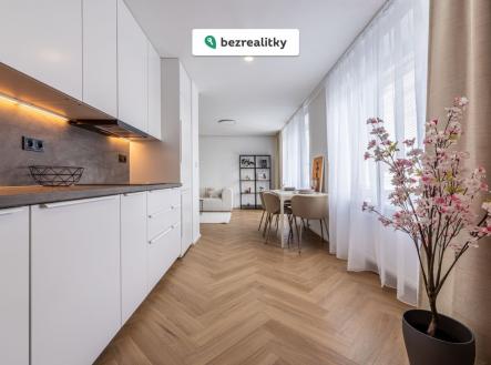 1776944824-xchhnfvzvo-05-podebrady | Prodej bytu, 3+kk, 89 m²