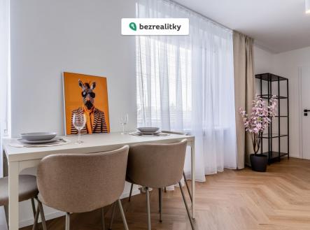 1776944824-dgenfpqhpi-06-podebrady | Prodej bytu, 3+kk, 89 m²