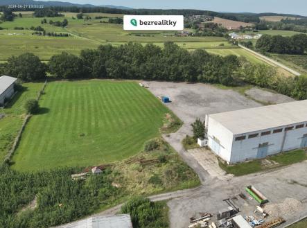 1776945246-pkeboylmki-dji-20240827133122-0002-v | Prodej - pozemek pro komerční výstavbu, 15 319 m²