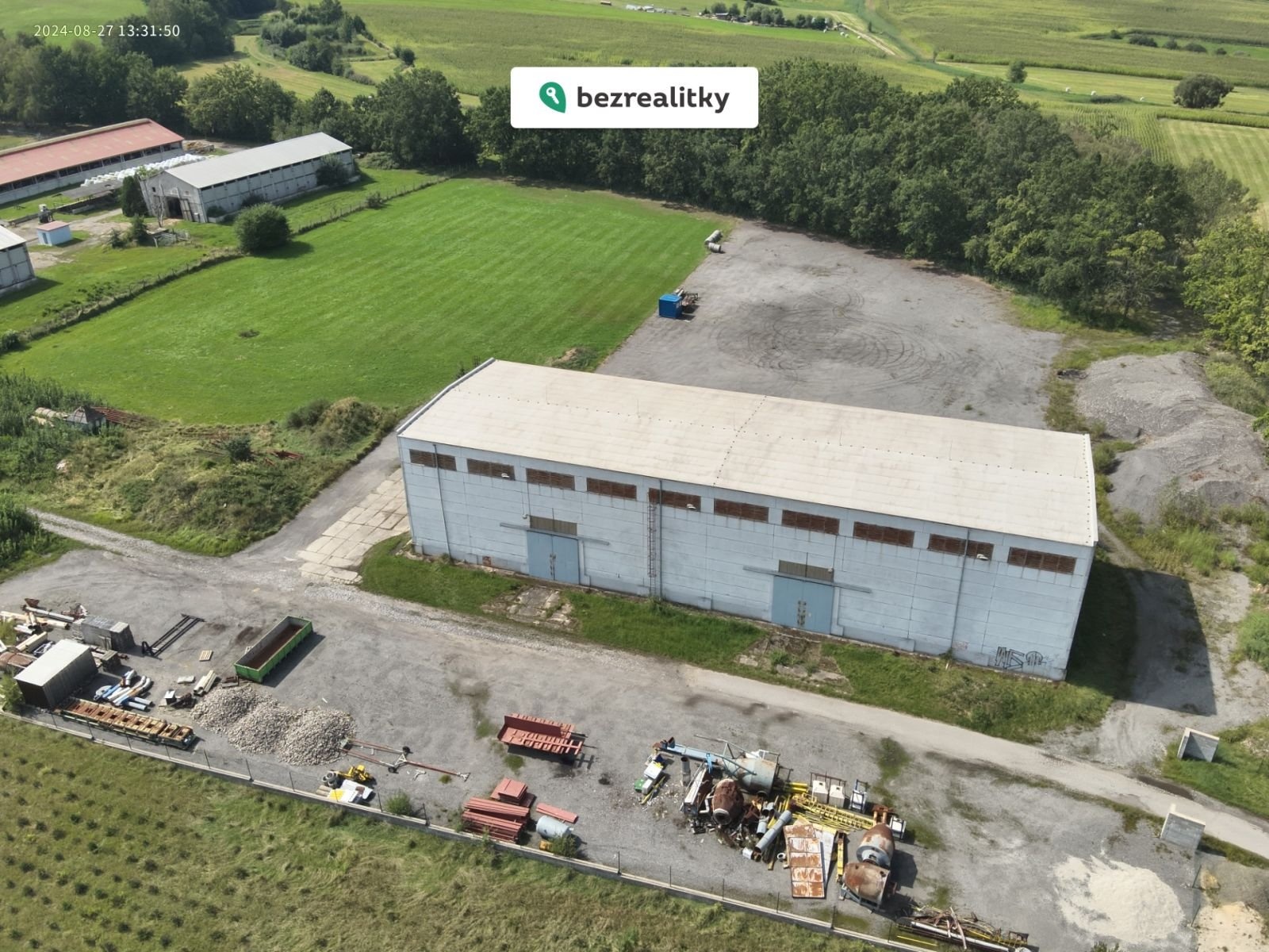 1776945246-evbynhruzr-dji-20240827133150-0004-v