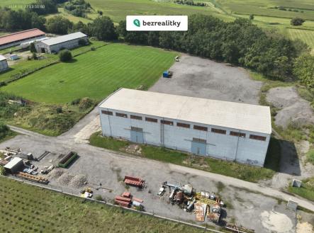 1776945246-evbynhruzr-dji-20240827133150-0004-v | Prodej - pozemek pro komerční výstavbu, 15 319 m²