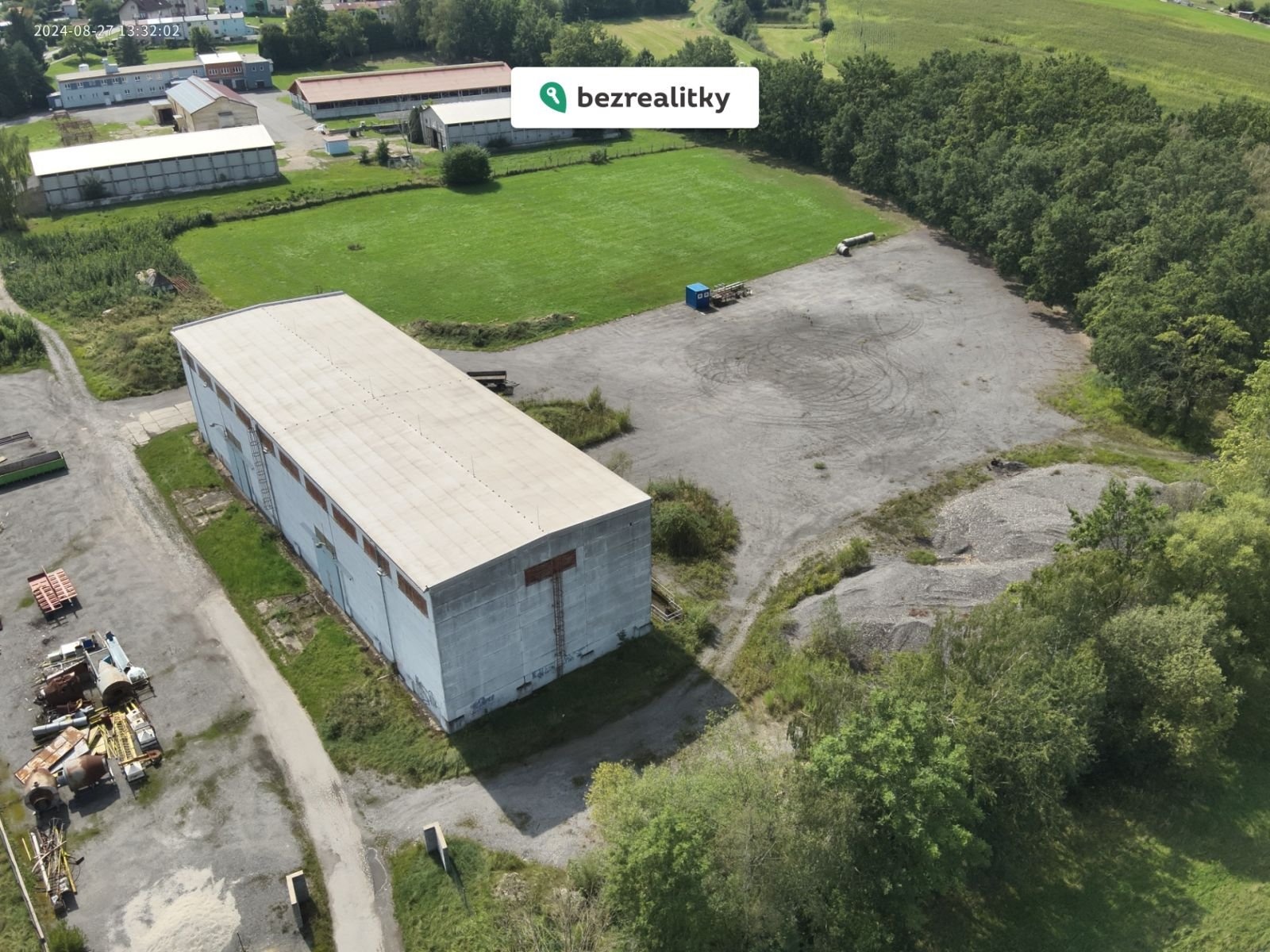 1776945246-vvbfamtsyj-dji-20240827133202-0005-v