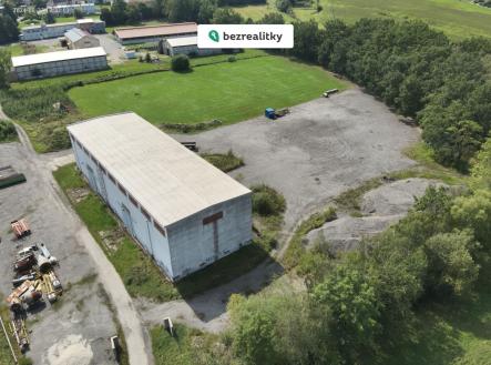 1776945246-vvbfamtsyj-dji-20240827133202-0005-v | Prodej - pozemek pro komerční výstavbu, 15 319 m²