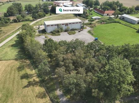 1776945246-opnpdavihe-dji-20240827133241-0008-v | Prodej - pozemek pro komerční výstavbu, 15 319 m²