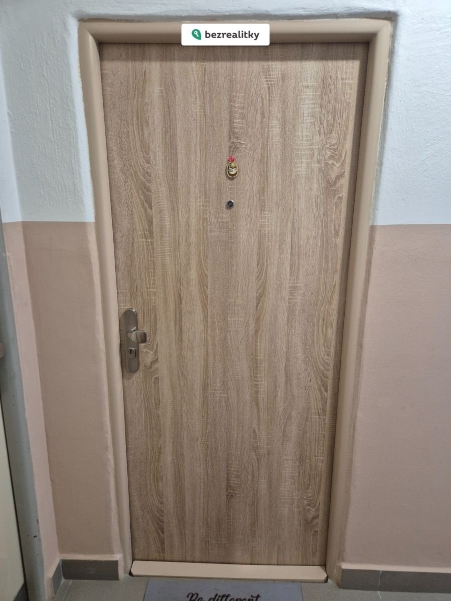 1776955674-pmkdyhukxy-20260422-090716-resized