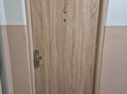 1776955674-pmkdyhukxy-20260422-090716-resized | Prodej bytu, 1+1, 36 m²