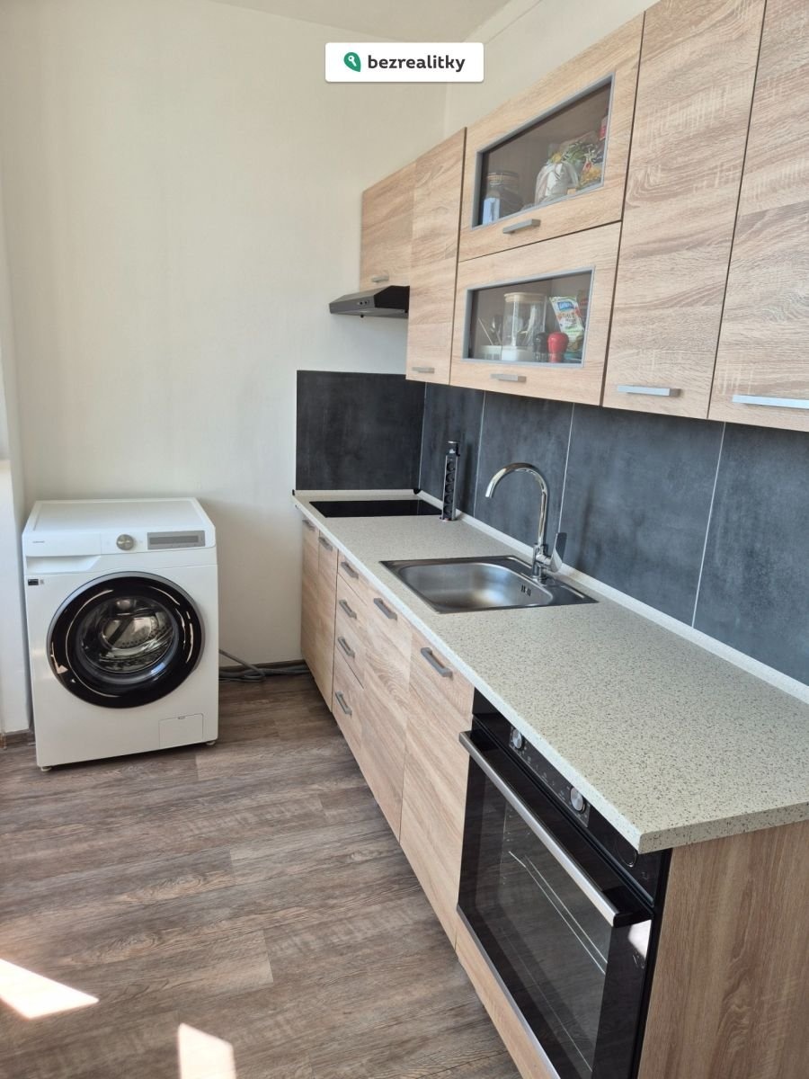 1776955707-gwcjfdkwxq-20260422-111913-resized