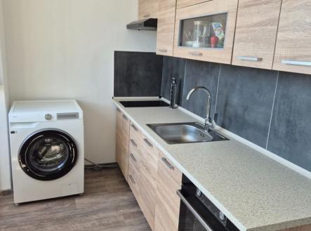 1776955707-gwcjfdkwxq-20260422-111913-resized | Prodej bytu, 1+1, 36 m²