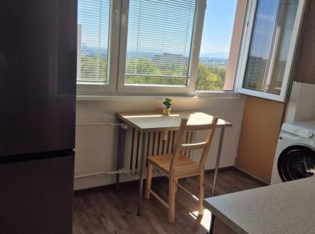 1776955726-lxjvbryxcp-20260422-111858-resized | Prodej bytu, 1+1, 36 m²