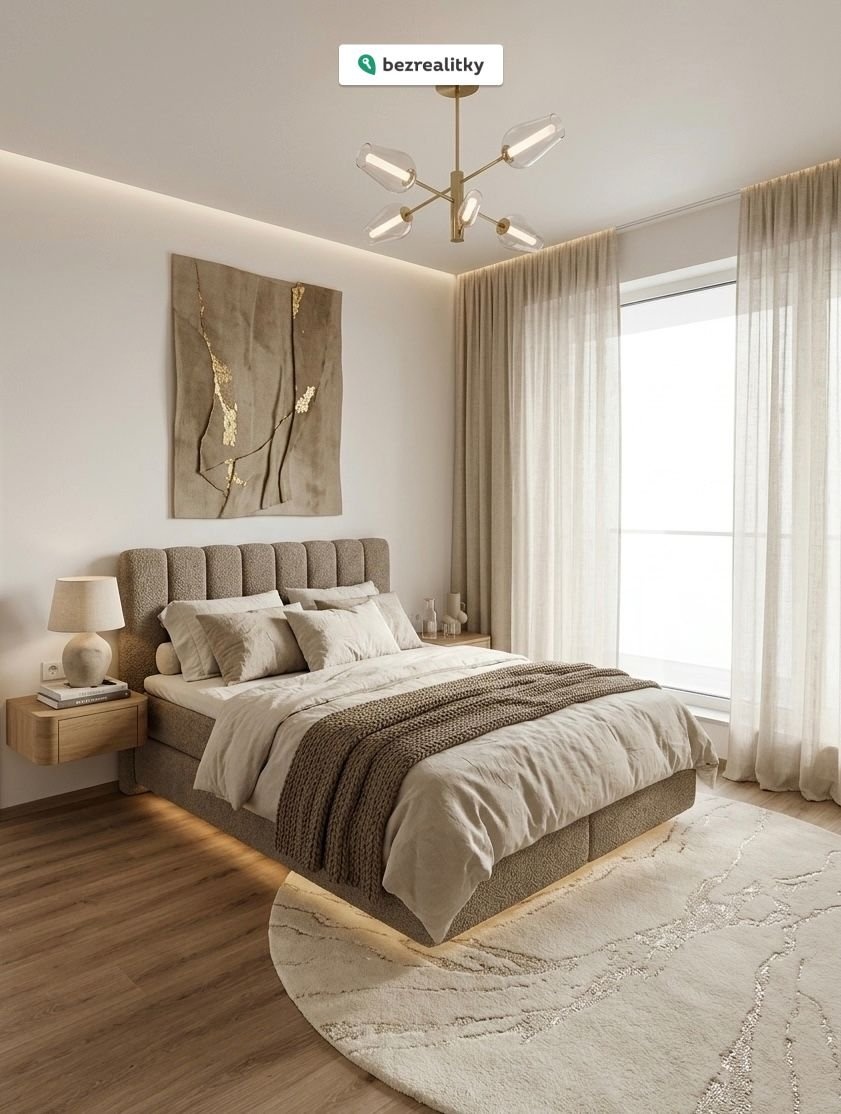 1776954611-cpwnhkyjpg-spalna