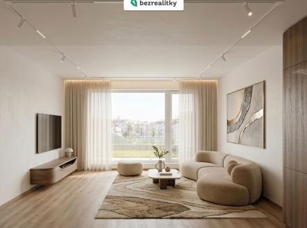 1776954564-uzvzavimuc-obyvacka-viz | Prodej bytu, 3+kk, 84 m²