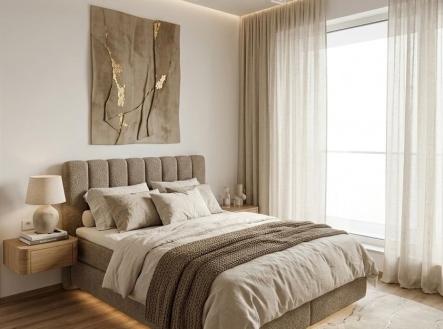 1776954611-cpwnhkyjpg-spalna | Prodej bytu, 3+kk, 84 m²