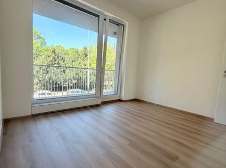 1777485276-ethrhorute-tempimageppnsrv | Prodej bytu, 3+kk, 84 m²