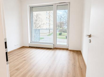 1776954636-ordvqtngbm-izba1 | Prodej bytu, 3+kk, 84 m²