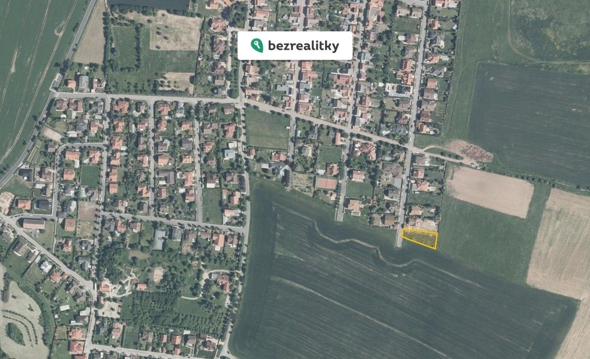 1776959096-xqvzwsmklv-letecky-pohled