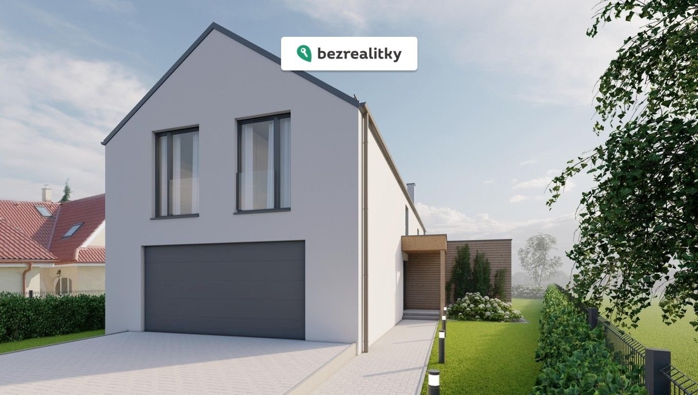 1776959096-aggudpupwf-vizualizace-3