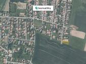 Prodej - pozemek pro bydlení, 975 m²