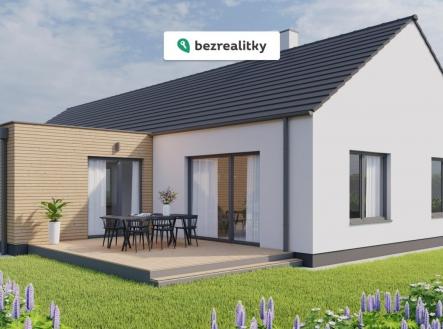 1776959096-dbmvlizmsz-vizualizace-1 | Prodej - pozemek pro bydlení, 975 m²