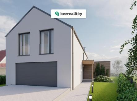 1776959096-aggudpupwf-vizualizace-3 | Prodej - pozemek pro bydlení, 975 m²