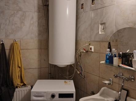 1776963196-vvqgculery-6339 | Prodej - dům/vila, 120 m²