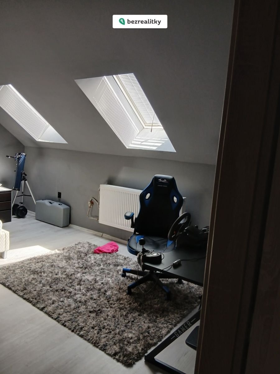 1776963195-axcnqnkwxm-6338