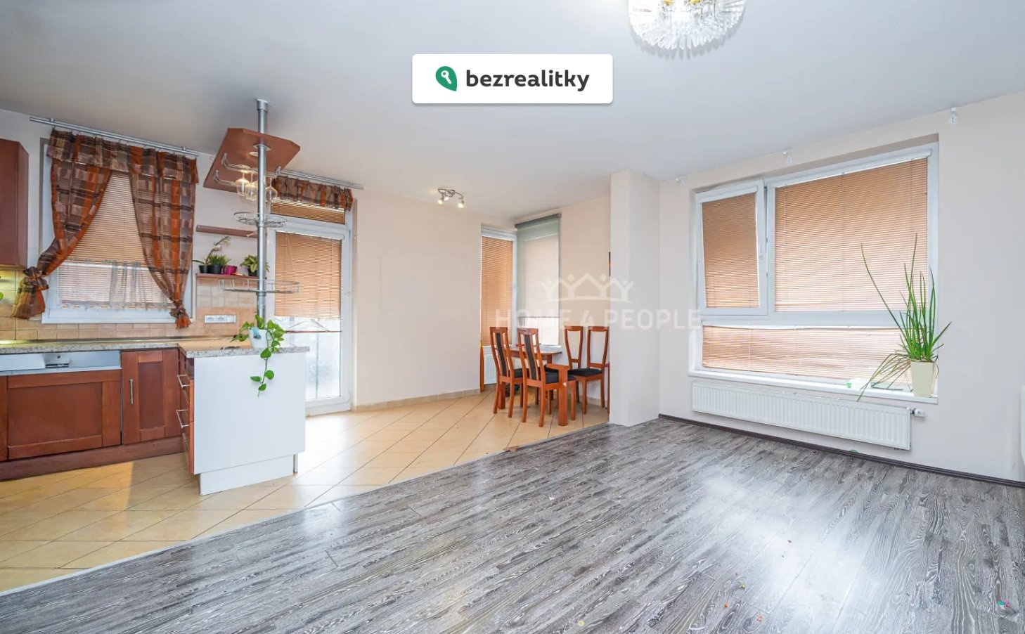 1776966225-qvennccpac-screenshot-2026-04-23-194235