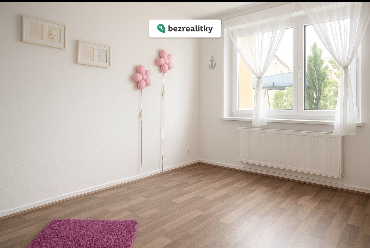 1776966061-dbpkytpqpq-image-288-29