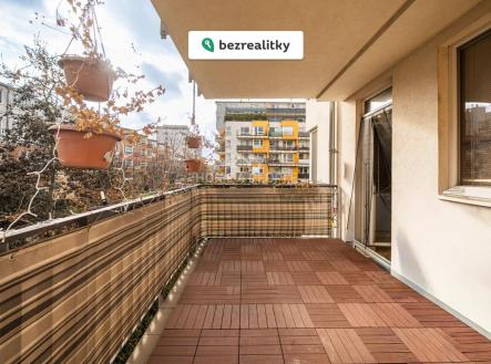 1776966217-akcsfbjkkq-screenshot-2026-04-23-194311 | Prodej bytu, 3+kk, 100 m²