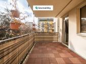 Prodej bytu, 3+kk, 100 m²