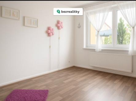 1776966061-dbpkytpqpq-image-288-29 | Prodej bytu, 3+kk, 100 m²