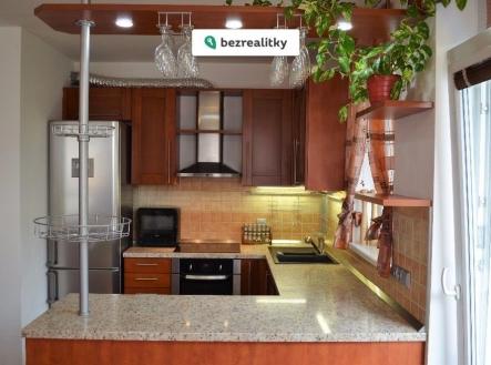 1776966061-jmpgbjvnfy-kitchen | Prodej bytu, 3+kk, 100 m²