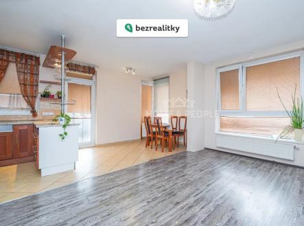 1776966225-qvennccpac-screenshot-2026-04-23-194235 | Prodej bytu, 3+kk, 100 m²