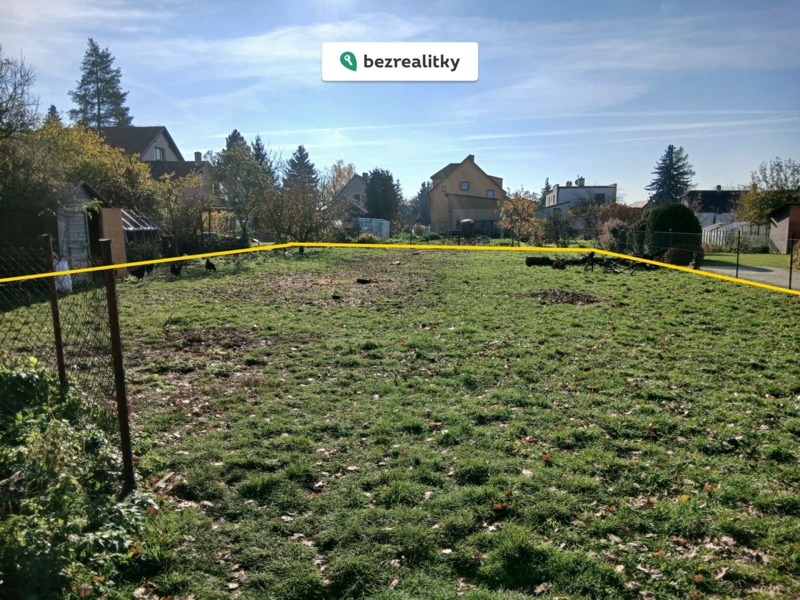 1776970938-balhinyoft-20251107-113848-vyznaceno