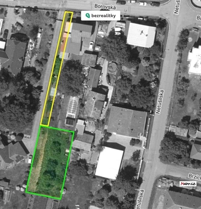 1776971718-bulcaprjpf-stavebni-pozemek-praha-orto